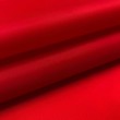 Nylon Paraquedas 100% Poliamida 1,50m largura - Vermelho