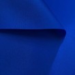 Nylon Paraquedas 100% Poliamida 1,50m largura - Azul royal escuro