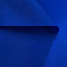 Nylon Paraquedas 100% Poliamida 1,50m largura - Azul royal escuro