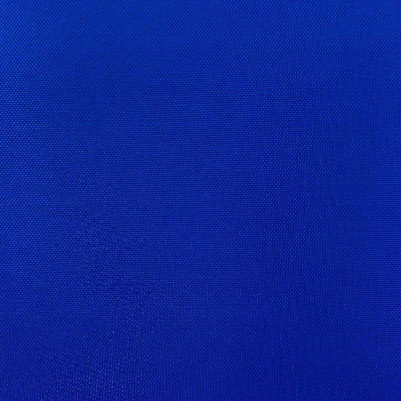 Nylon Paraquedas - 100% Poliamida - 1,50m largura - Azul royal escuro