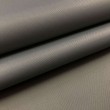 Nylon Paraquedas 100% Poliamida 1,50m largura - Cinza medio