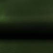 Nylon Paraquedas 100% Poliamida 1,50m largura - Verde garrafa