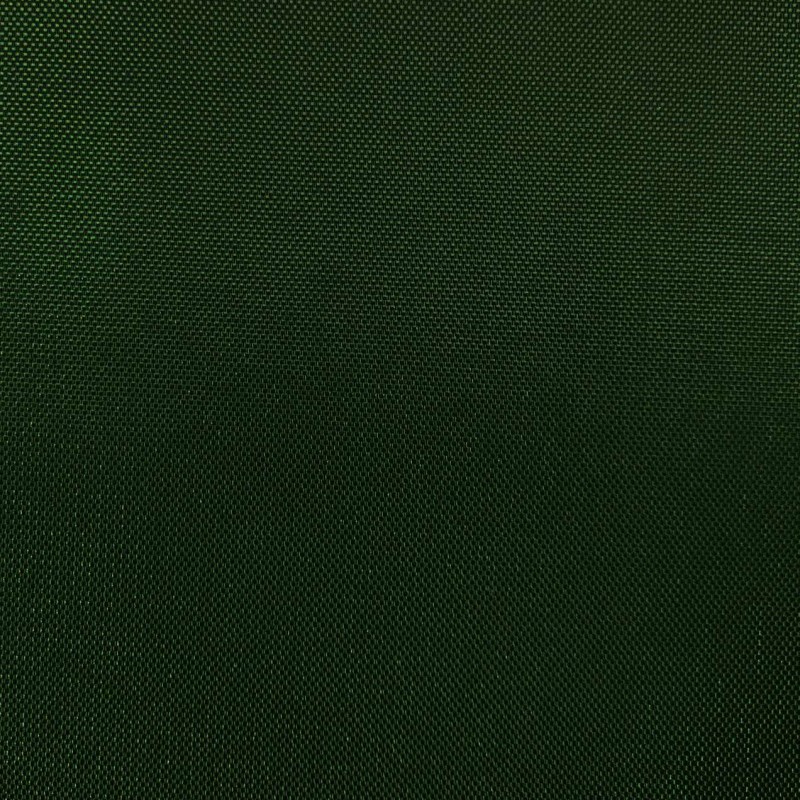Nylon Paraquedas - 100% Poliamida - 1,50m largura - Verde garrafa