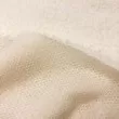 Pelúcia Astracã - Ovelha Fake - Off white