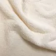 Pelúcia Astracã - Ovelha Fake - Off white