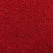Pelúcia Manta Teddy Mini Sherpa Crespinha 100% Poliéster 1,50m Largura - Vermelho