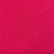 Pelúcia Manta Teddy Mini Sherpa Crespinha 100% Poliéster 1,50m Largura - Pink