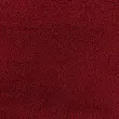 Pelúcia Manta Teddy Mini Sherpa Crespinha 100% Poliéster 1,50m Largura - Bordô