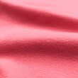 Pelúcia Soft Liso - 100% Poliéster - 1,50m Largura - Rosa chiclets