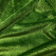 Pelúcia Ultrasoft 100% Poliéster 1,50m Largura - Verde pistache