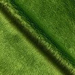 Pelúcia Ultrasoft 100% Poliéster 1,50m Largura - Verde pistache