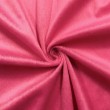 Pelúcia Velboa Lisa - 1,50m largura - Pink