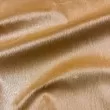 Pelúcia Velboa Lisa - 1,50m largura - Caramelo