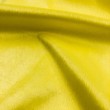 Pelúcia Velboa Lisa - 1,50m largura - Amarelo piu piu