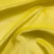 Pelúcia Velboa Lisa - 1,50m largura - Amarelo piu piu