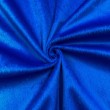 Pelúcia Velboa Lisa - 1,50m largura - Azul royal