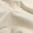 Pelúcia Boucle para Artesanato 100% Poliéster 1,42m Largura - Off white Pelúcia Boucle para Artesanato 100% Poliéster 1,42m Largura - Off white