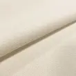 Pelúcia Boucle para Artesanato 100% Poliéster 1,42m Largura - Off white Pelúcia Boucle para Artesanato 100% Poliéster 1,42m Largura - Off white