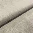 Pelúcia Boucle para Artesanato 100% Poliéster 1,42m Largura - Prata Pelúcia Boucle para Artesanato 100% Poliéster 1,42m Largura - Prata