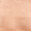 Pelúcia Carapinha Lisa 100% Poliéster 1,60m largura - Rosê