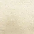 Pelúcia Manta Teddy Mini Sherpa Crespinha 100% Poliéster 1,50m Largura - Off white