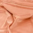 Plush Liso 100% Poliéster 1,60m Largura - Rosa envelhecido Plush Liso 100% Poliéster 1,60m Largura - Rosa envelhecido
