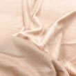 Plush Liso 100% Poliéster 1,60m Largura - Nude Plush Liso 100% Poliéster 1,60m Largura - Nude