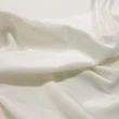 Plush Liso 100% Poliéster 1,60m Largura - Off white Plush Liso 100% Poliéster 1,60m Largura - Off white