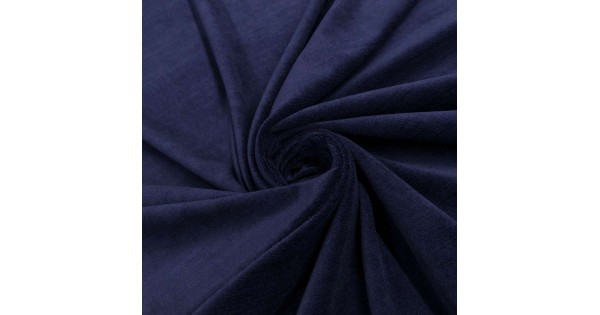 Tecido Plush - Azul Petróleo - 1,70m de Largura - Tiradentes Têxtil - Sua  melhor opção em tecidos online