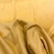 Plush Liso 100% Poliéster 1,60m Largura - Dourado Plush Liso 100% Poliéster 1,60m Largura - Dourado