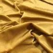 Plush Liso 100% Poliéster 1,60m Largura - Dourado Plush Liso 100% Poliéster 1,60m Largura - Dourado