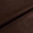 PROMOCIONAL Corino 1,50m largura - Marrom PROMOCIONAL Corino 1,50m largura - Marrom