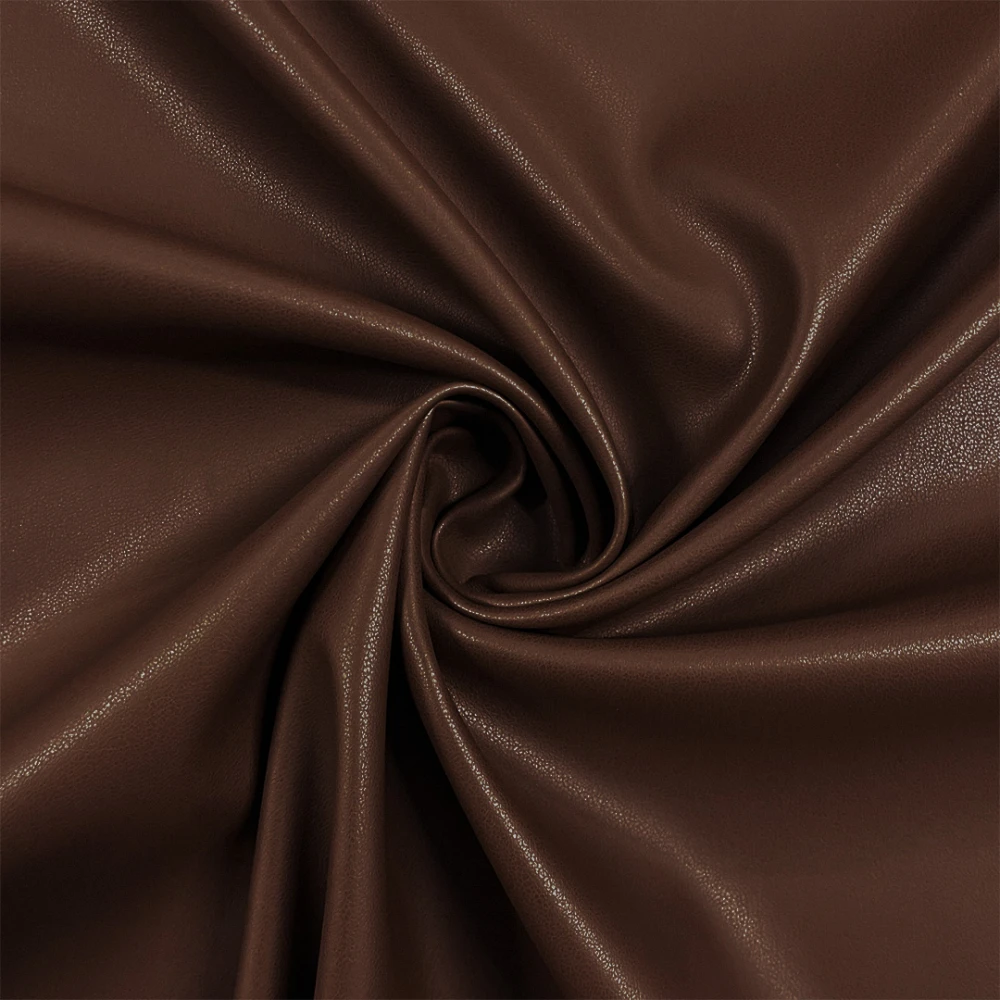 PROMOCIONAL Corino 1,50m largura - Marrom