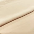 PROMOCIONAL Crepe Georgete 1,50m largura 100% Poliéster - Bege PROMOCIONAL Crepe Georgete 1,50m largura 100% Poliéster - Bege