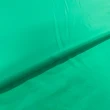 PROMOCIONAL Microfibra Pele de Ovo 1,50m Largura 100% Poliéster - Verde bandeira