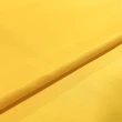 PROMOCIONAL Microfibra Premium Repelente a Água 1,50m Largura - Amarelo