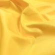 PROMOCIONAL Microfibra Premium Repelente a Água 1,50m Largura - Amarelo