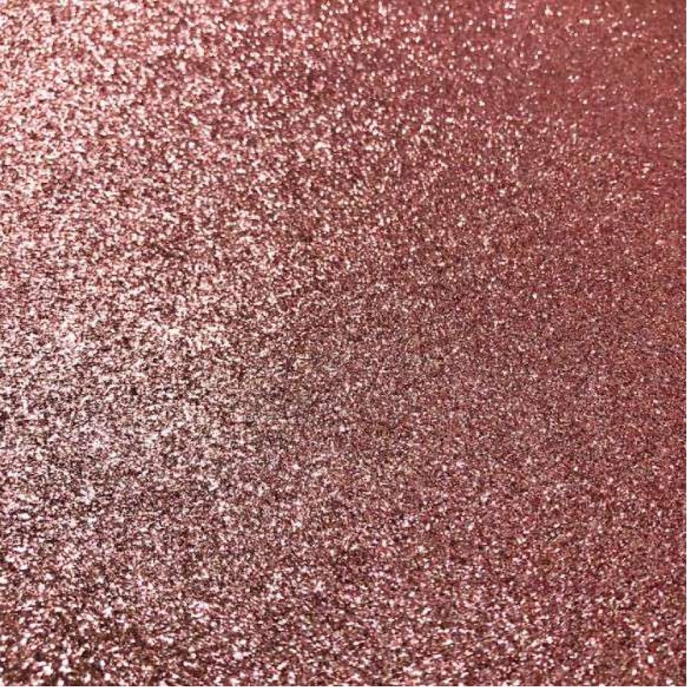 Pvc Glitter 1 40m Largura Rosa Bebe Jlm Tecidos