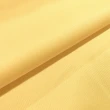 Sarja Tinta Lisa 100% Algodão 1,60m Largura - Cv1143 - amarelo Sarja Tinta Lisa 100% Algodão 1,60m Largura - Cv1143 - amarelo
