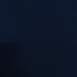 Sarja Tinta Lisa 100% Algodão 1,60m Largura - Cv3370 - azul marinho noite Sarja Tinta Lisa 100% Algodão 1,60m Largura - Cv3370 - azul marinho noite