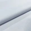 Sarja Tinta Lisa 100% Algodão 1,60m Largura - Cv4039 - cinza gelo