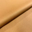 Sarja Tinta Lisa 100% Algodão 1,60m Largura - Cv4069 - caramelo Sarja Tinta Lisa 100% Algodão 1,60m Largura - Cv4069 - caramelo