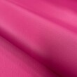 Sintético Prada Espessura 0.80mm Fundo Malha De Algodão 1,40m Largura - Pink