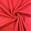 Soft Liso 100% Poliéster 1,50m Largura - Vermelho