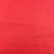 Soft Liso 100% Poliéster 1,50m Largura - Vermelho