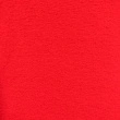 Soft Liso 100% Poliéster 1,50m Largura - Vermelho