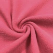 Soft Liso 100% Poliéster 1,50m Largura - Pink
