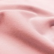 Soft Liso 100% Poliéster 1,50m Largura - Rosa bebê