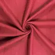 Soft Liso 100% Poliéster 1,50m Largura - Bordô