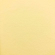 Soft Liso 100% Poliéster 1,50m Largura - Amarelo bebê